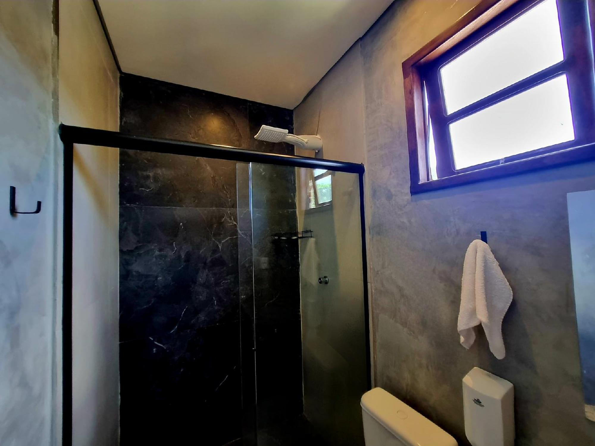 Pousada Delta Mar Maresias Sao Sebastiao  Ngoại thất bức ảnh