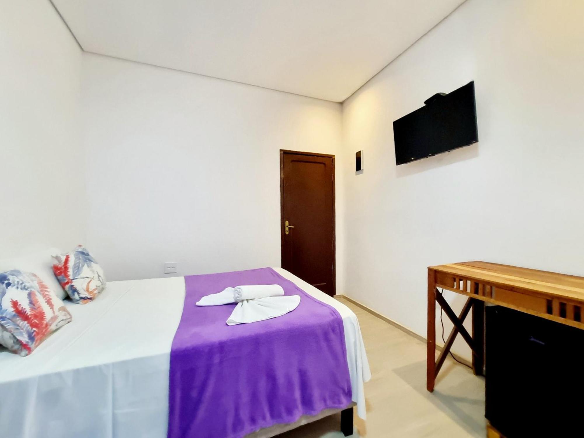 Pousada Delta Mar Maresias Sao Sebastiao  Ngoại thất bức ảnh