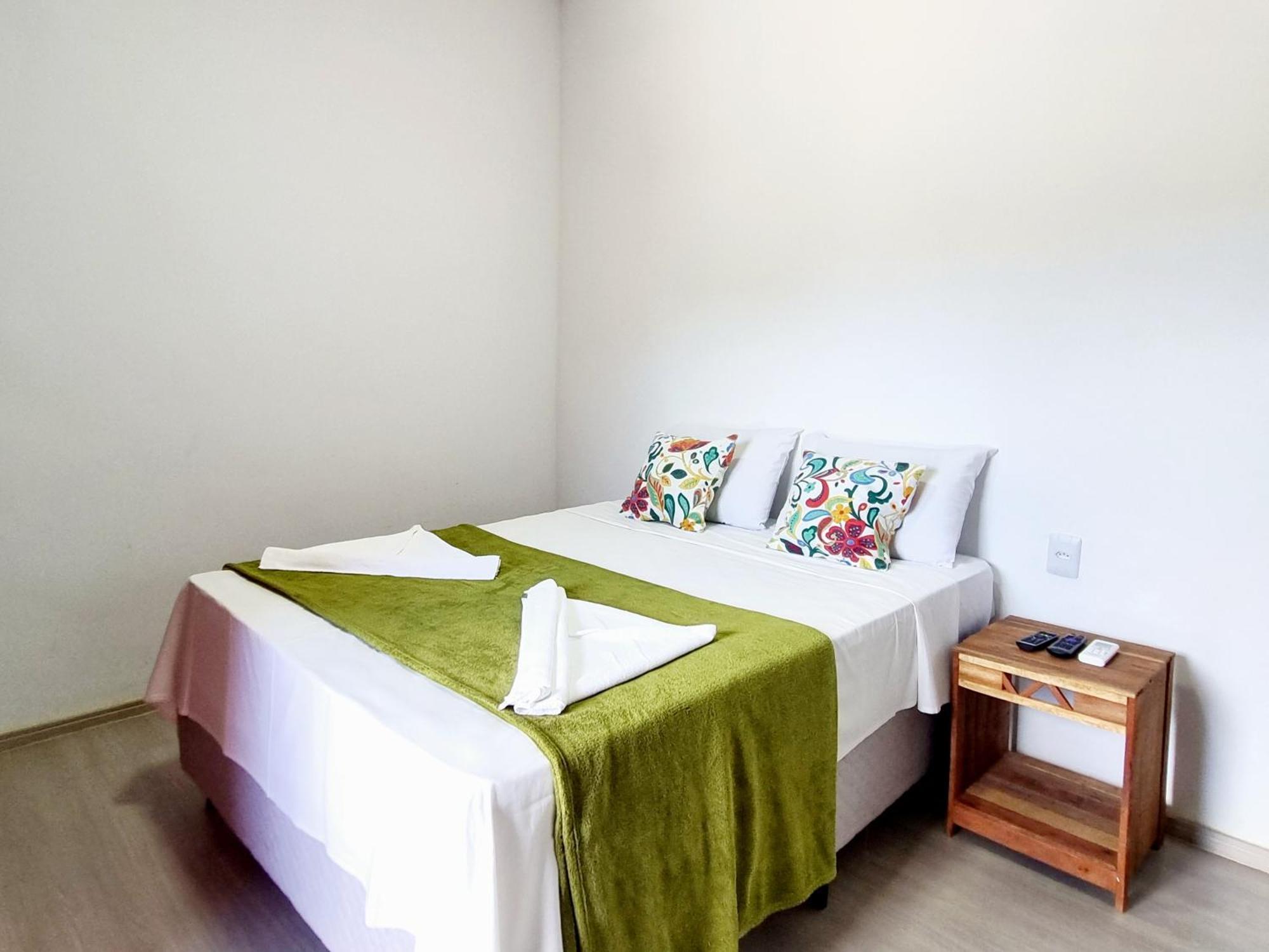 Pousada Delta Mar Maresias Sao Sebastiao  Ngoại thất bức ảnh
