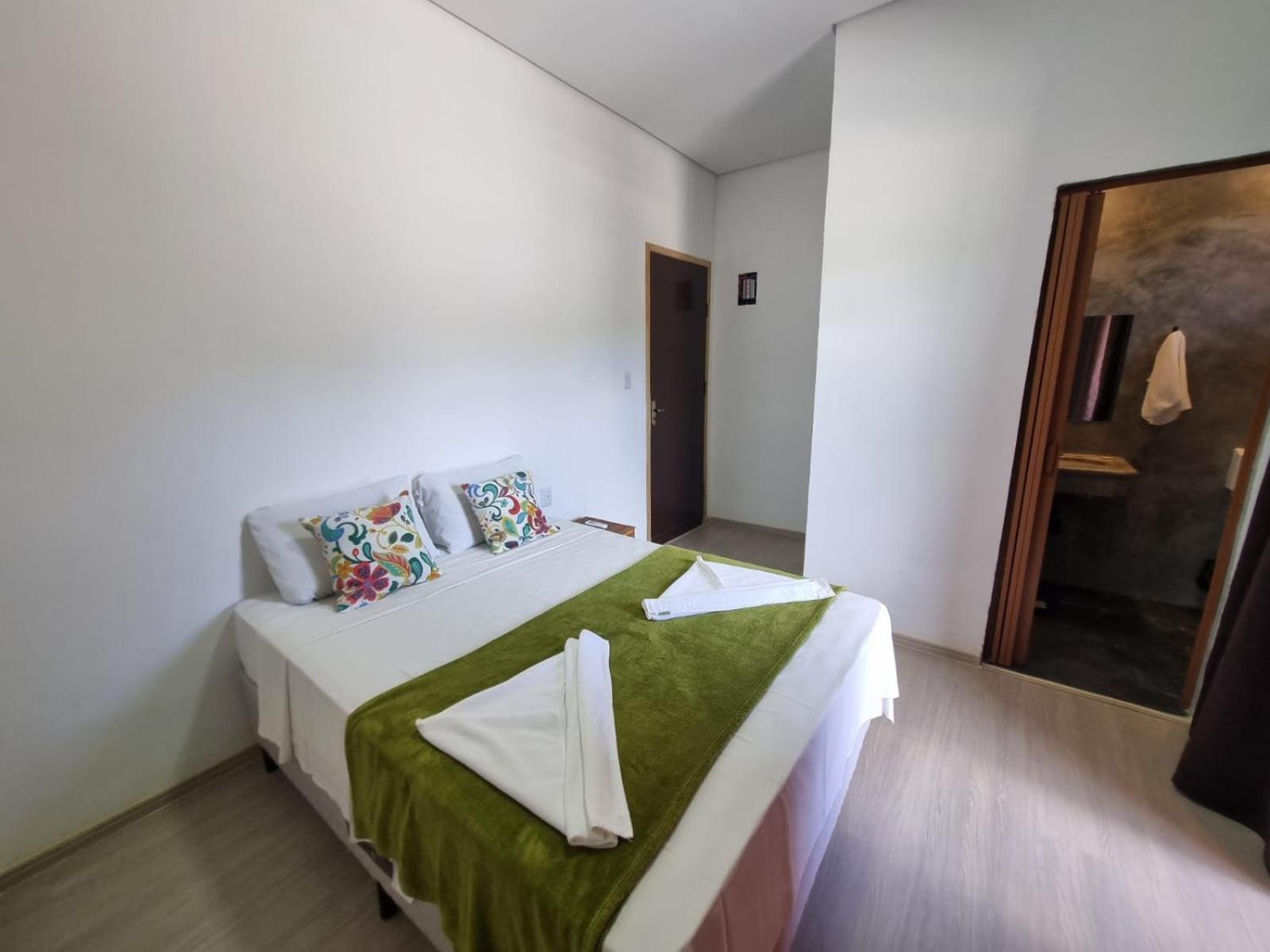 Pousada Delta Mar Maresias Sao Sebastiao  Ngoại thất bức ảnh