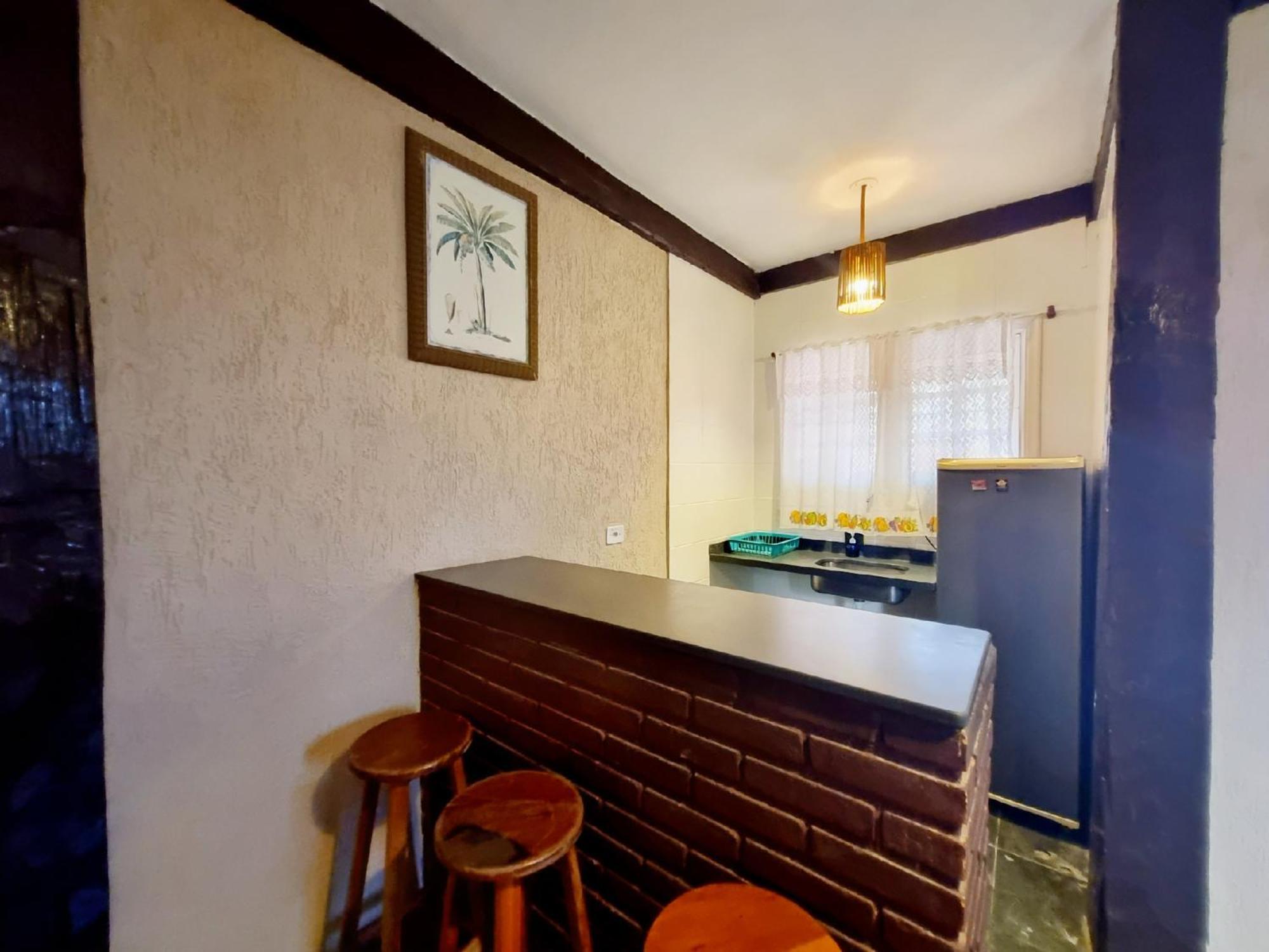 Pousada Delta Mar Maresias Sao Sebastiao  Ngoại thất bức ảnh