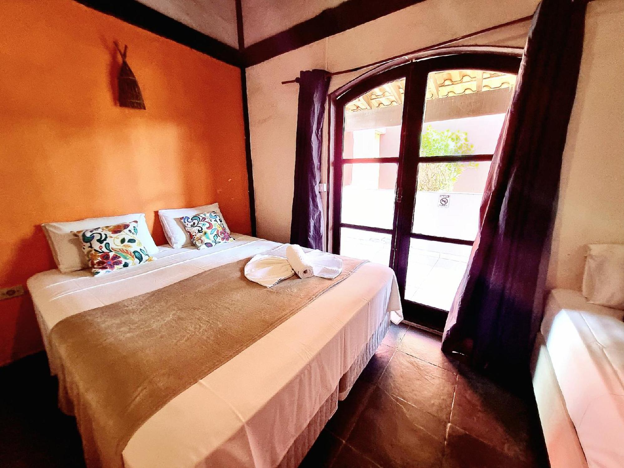 Pousada Delta Mar Maresias Sao Sebastiao  Ngoại thất bức ảnh