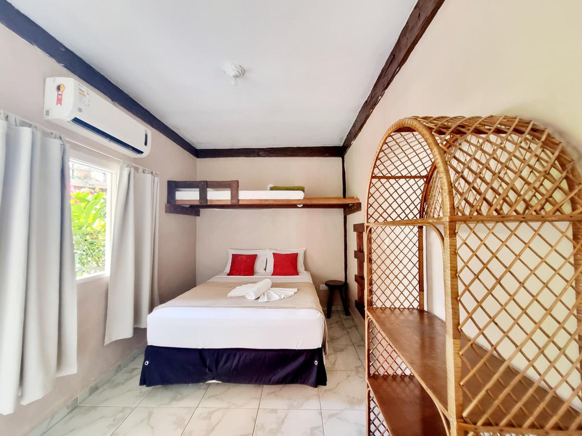 Pousada Delta Mar Maresias Sao Sebastiao  Ngoại thất bức ảnh