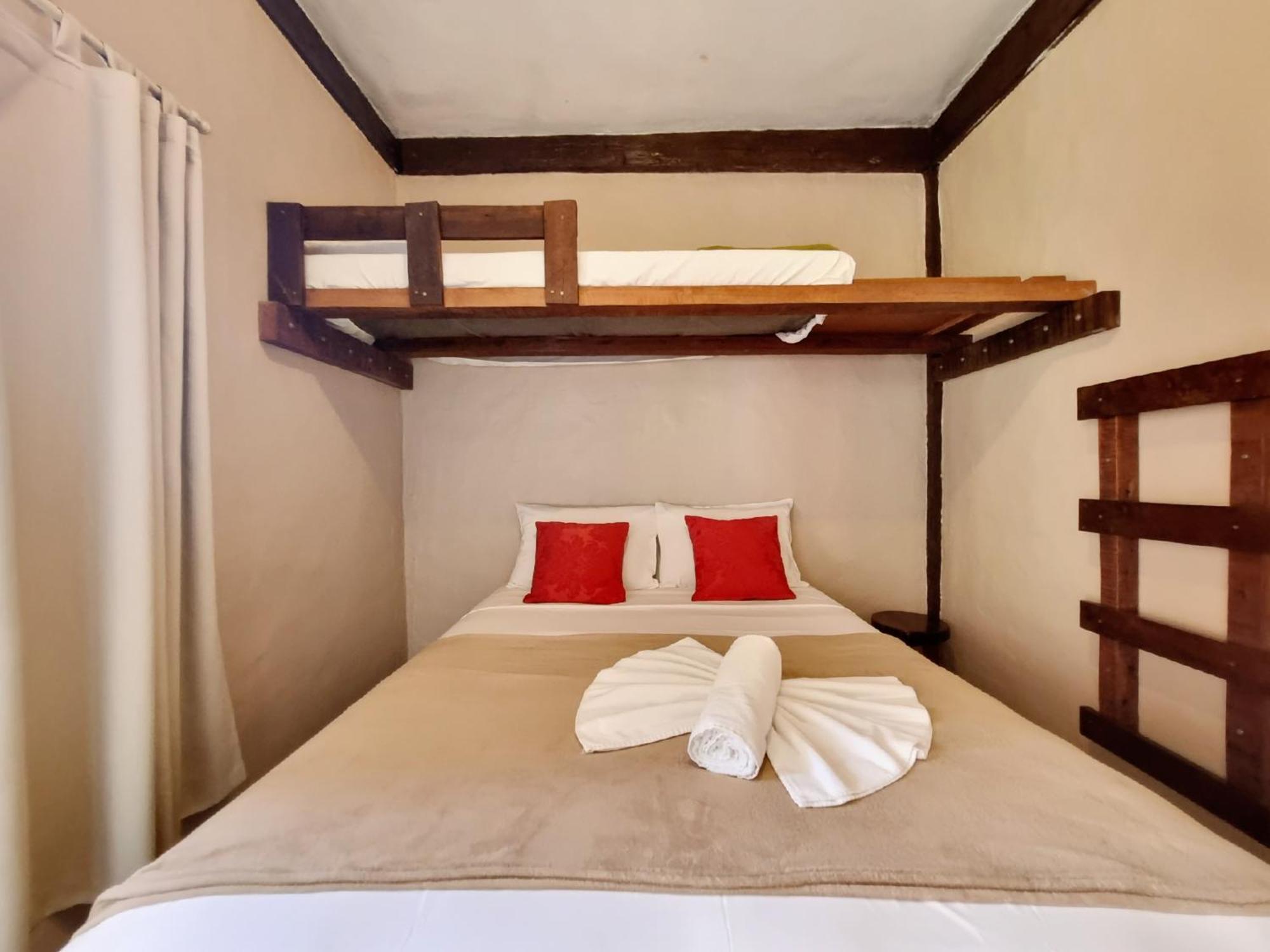 Pousada Delta Mar Maresias Sao Sebastiao  Ngoại thất bức ảnh