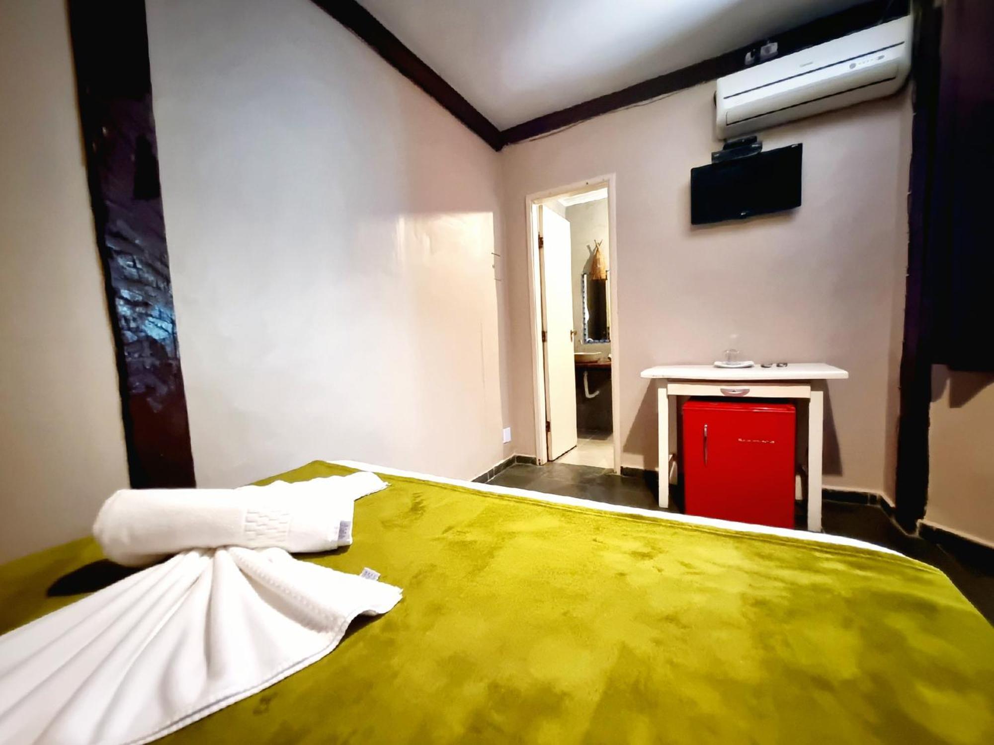 Pousada Delta Mar Maresias Sao Sebastiao  Ngoại thất bức ảnh