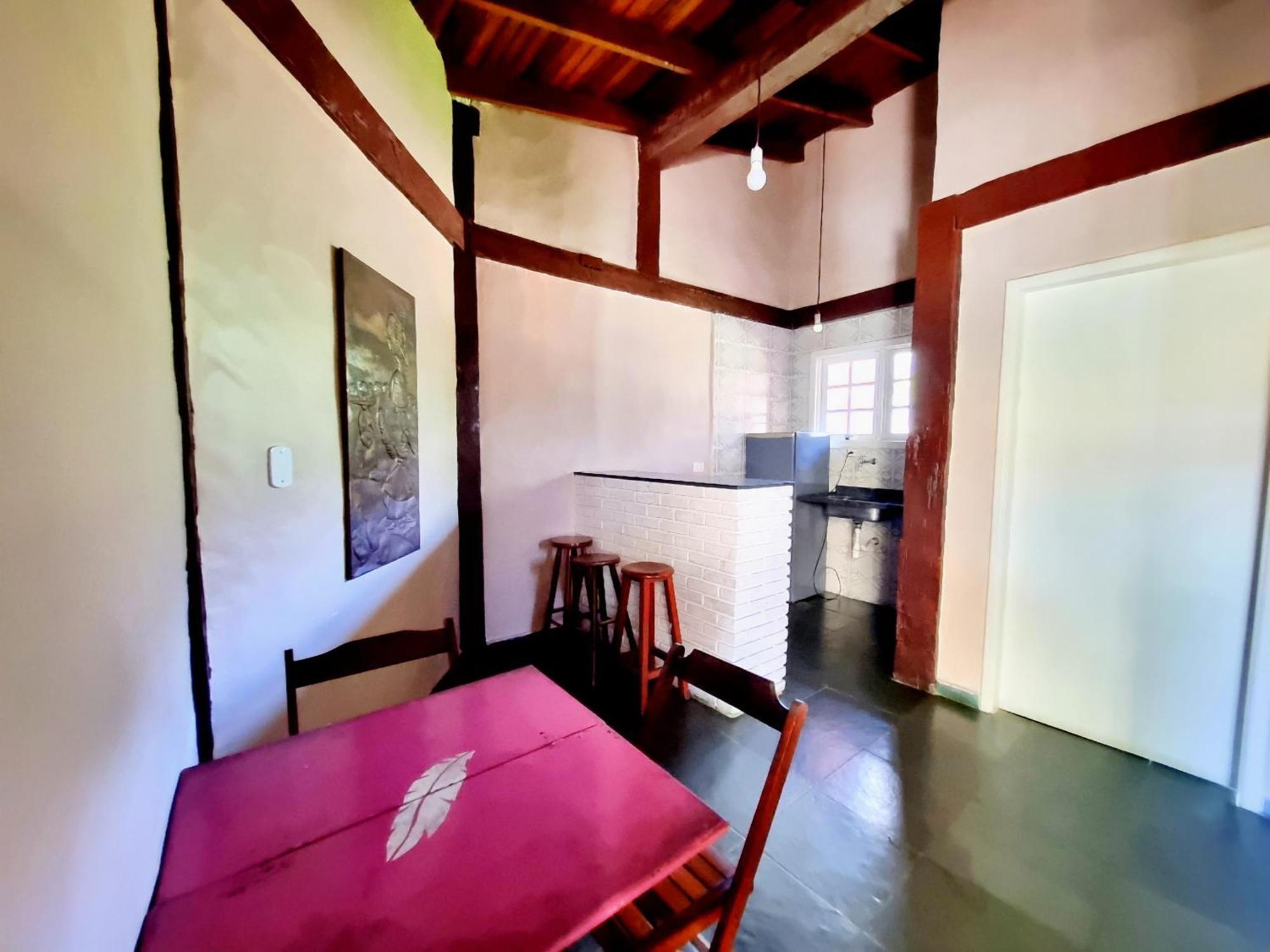 Pousada Delta Mar Maresias Sao Sebastiao  Ngoại thất bức ảnh
