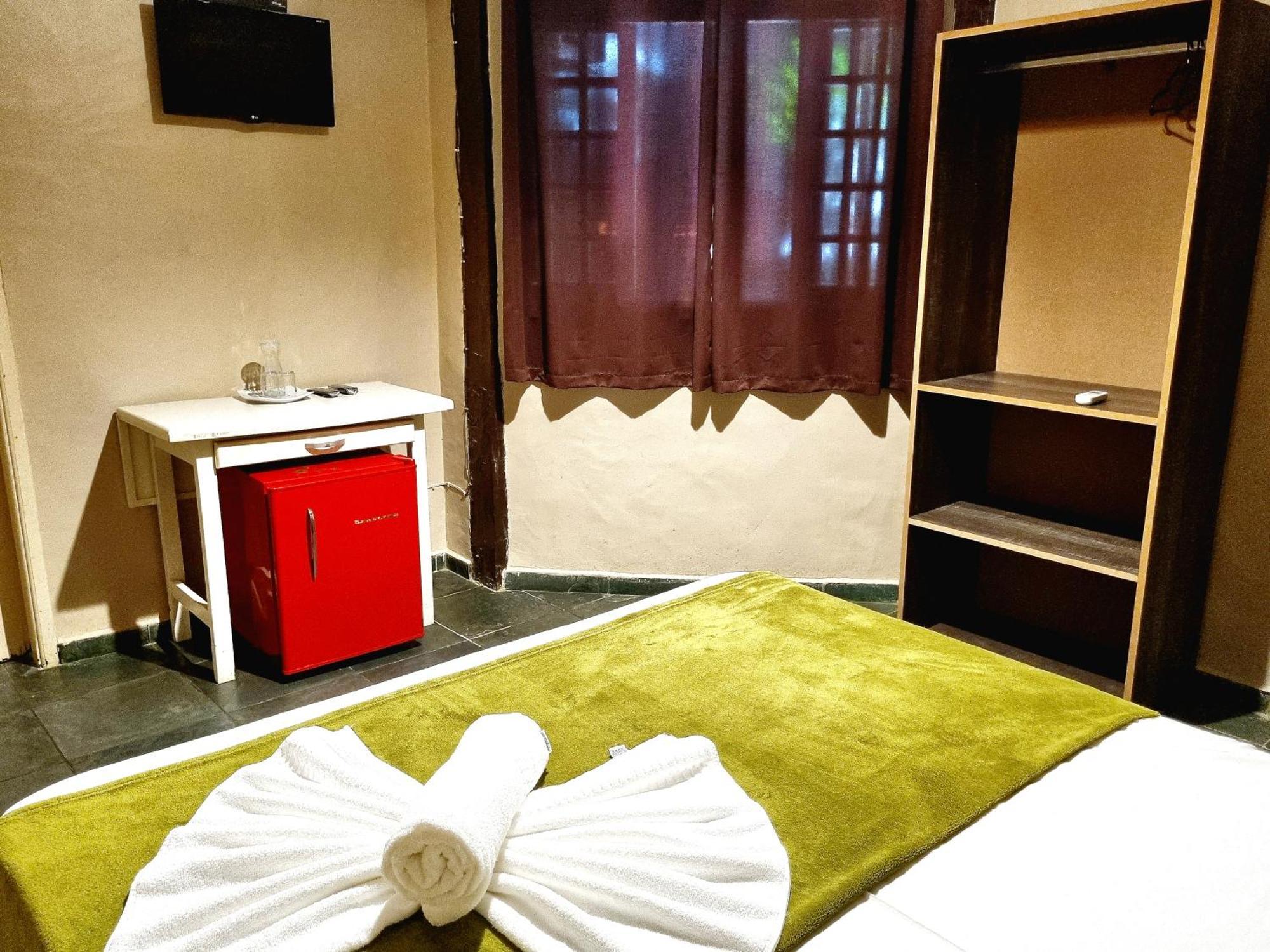 Pousada Delta Mar Maresias Sao Sebastiao  Ngoại thất bức ảnh