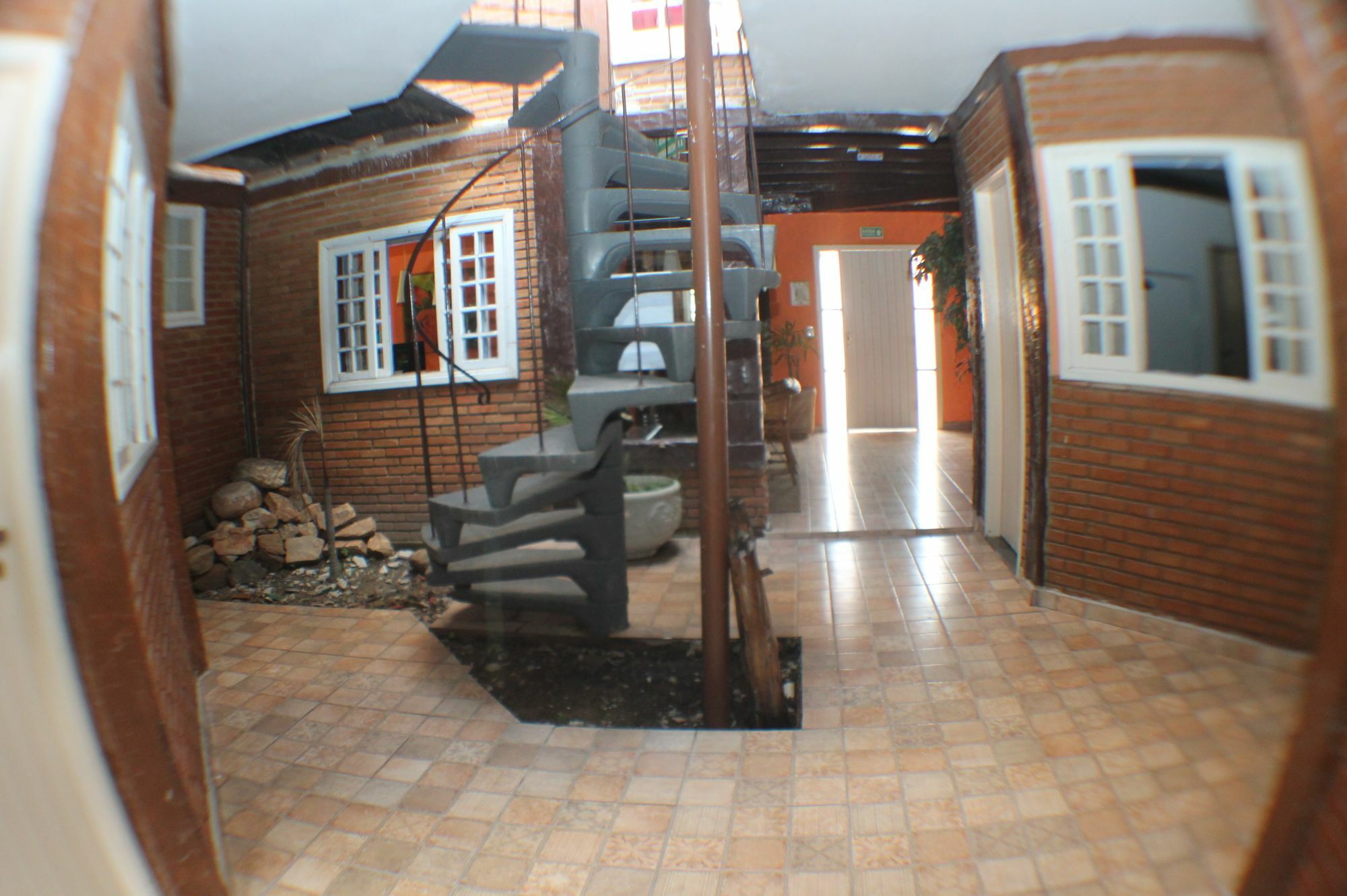 Pousada Delta Mar Maresias Sao Sebastiao  Ngoại thất bức ảnh